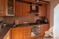 Appartement 1 chambre 49 m² Muchaviecki sielski Saviet, Bélarus