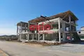 Mieszkanie 2 pokoi 73 m² Nea Peramos, Grecja