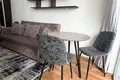Mieszkanie 2 pokoi 48 m² Batumi, Gruzja