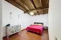 Casa 4 habitaciones 308 m² Španjolska, Španjolska