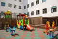 Квартира 2 комнаты 166 м² Одесса, Украина
