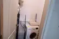 Квартира 3 спальни 121 м² Гия-де-Исора, Испания
