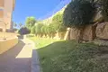 Wohnung 2 Schlafzimmer 130 m² Malaga, Spanien