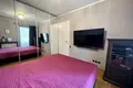 Apartamento 2 habitaciones 80 m² Municipality of Athens, Grecia