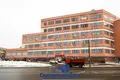 Manufacture 203 m² in Minsk, Belarus
