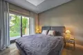 Квартира 3 комнаты 106 м² Варшава, Польша