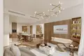 Mieszkanie 2 pokoi 70 m² Dubaj, Emiraty Arabskie