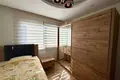 Apartamento 6 habitaciones 250 m² Mezitli, Turquía