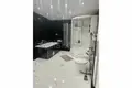 Willa 7 pokojów 430 m² Zagrzeb, Chorwacja