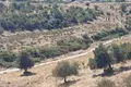 Atterrir 1 chambre  Nikiti, Grèce