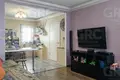 3 room apartment 130 m² Evenkiysky Rayon, Russia
