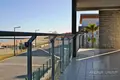  3 bedrooms 142 m² Silvi, Italy