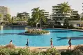 Mieszkanie 1 pokój 33 m² Kobuleti, Gruzja