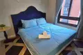 Copropriété 1 chambre  en Ban Na Chom Thian, Thaïlande