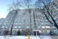 Wohnung 3 zimmer 64 m² Minsk, Belarus
