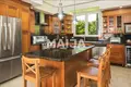 6 bedroom villa 518 m² Sosua, Dominican Republic
