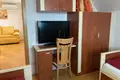 Copropriété 56 m² Moravske Toplice, Slovénie