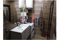 Appartement 2 chambres 188 m² Tankovo, Bulgarie