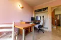 Maison 4 chambres 177 m² Mijas, Espagne