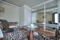 Wohnung 6 zimmer 181 m² Budva, Montenegro