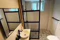 Квартира 3 комнаты 97 м² Прчань, Черногория