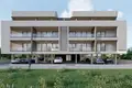 Apartamento 2 habitaciones 95 m² Larnaca, Chipre