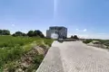 Haus 100 m² Zelenogradsky District, Russland