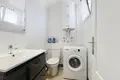 Квартира 2 спальни 73 м² Manilva, Испания