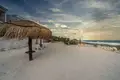 Haus 5 Schlafzimmer 6 458 m² Puerto Aventuras, Mexiko