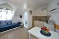 Hotel 400 m² in Grad Zadar, Croatia