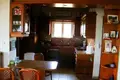 Cottage 6 bedrooms 280 m² Eretria Municipality, Greece