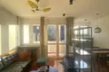 3 room apartment 47 m² in Wrocław, Poland