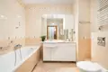 Wohnung 2 zimmer 66 m² Warschau, Polen