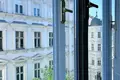 Квартира 4 комнаты  Вена, Австрия