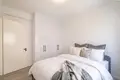Квартира 5 комнат 380 м² Demos Agiou Athanasiou, Кипр