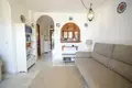 1 bedroom apartment 61 m² Mijas, Spain
