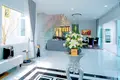 4 bedroom house  Mueang, Thailand