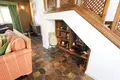 Haus 3 Schlafzimmer 163 m² Dos Hermanas, Spanien