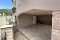 3 bedroom townthouse 127 m² Kavala Municipality, Greece