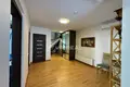 Casa 4 habitaciones 145 m² Jurmala, Letonia