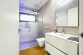 Casa 4 habitaciones 108 m² Benijófar, Španjolska