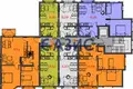 Коммерческое помещение 29 м² Несебр, Болгария