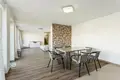 villa de 5 chambres 240 m² Krasici, Monténégro