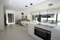 Villa de 4 habitaciones 144 m² San Miguel de Salinas, Španjolska