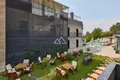 Квартира 2 комнаты 41 м² Тиват, Черногория