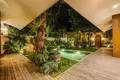 3 bedroom villa 123 m² Denpasar, Indonesia