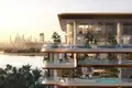 Apartment in a new building ELA Residences by Omniyat&Dorchester Collectio