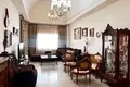 Apartment 6 bedrooms 388 m² Limassol, Cyprus