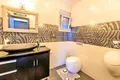 Villa de 4 dormitorios 300 m² Budva, Montenegro