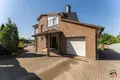 Ferienhaus 183 m² Samahvalavicy, Belarus